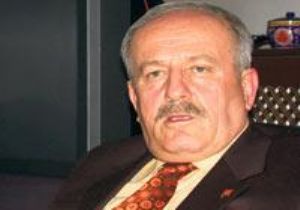 Uludere istirmacılarına büyük tepki