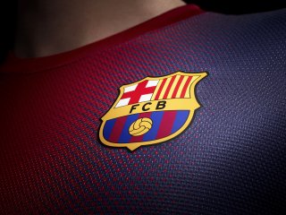 Barcelona'dan Sürpriz Transfer Hamlesi!