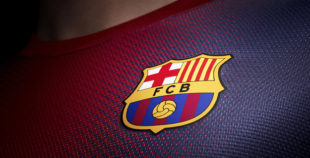 Barcelona'da İmzalar Atıldı!