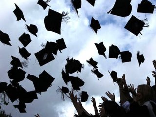 950 Bin İşsiz Üniversite Mezununa İcra Şoku