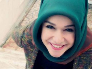 Otomobilin Çarptığı Üniversite Öğrencisi Öldü