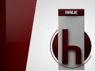 Halk TV'de TSK'ya Ağır Hakaret!