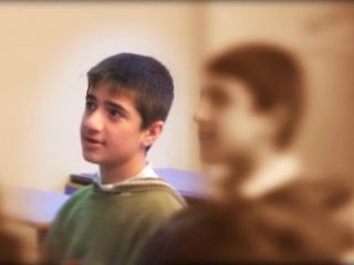 Yasin Börü'nün Babası Mahkemede Konuştu