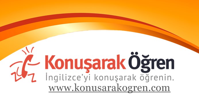 Hayat Değiştiren Özel Dil İngilizce