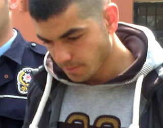 Uçağa Gecikince...