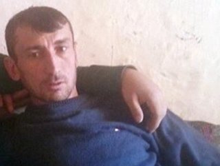 3 Kişi Daha Vurup Teslim Olacak!