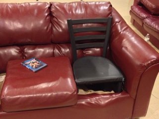 Ne Olduğunu Tahmin Bile Edemezsiniz