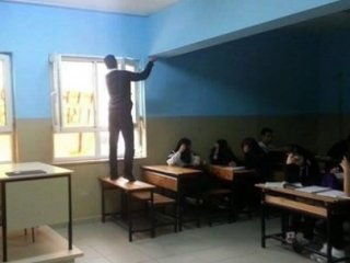 Eğitim Harcamalarında Artış