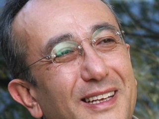 Tayfun Talipoğlu'ndan Kötü Haber