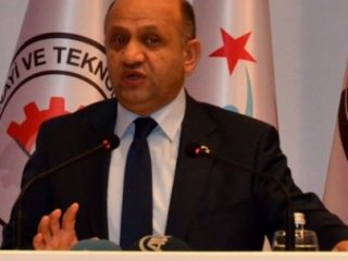 Yerli Otomobilde Flaş Gelişme
