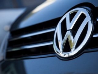 Volkswagen İçin Yan Sanayi Uyarısı
