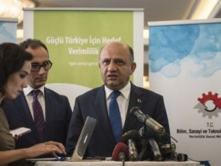 Otomobillere Yeni Vergi Sistemi Geliyor