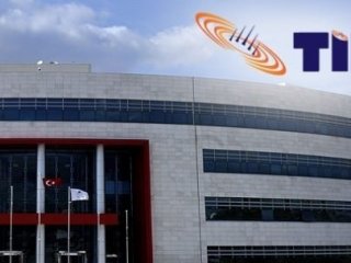 Paralel'in Son Oyunu Deşifre Oldu!