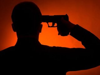 İntihar Eden Asker Ses Kaydıyla Mesajı Verdi