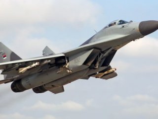 ''Türkiye Vurdu'' Dedi, TSK Yalanladı