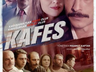 Ülkücüler Bu Müziği Paylaşıyor