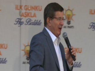 Asgari Ücret İçin Tarih Verdi