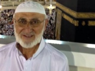 Kayıp Hacılardan Acı Haber Geldi