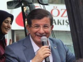 "6’da 6 İstiyorum"