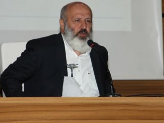 Sancak: Şükür Kirpi'de şehit olan yok