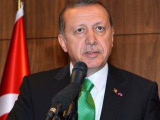 Erdoğan Putin'e Rest Çekti: Eğer Yapmazlarsa...