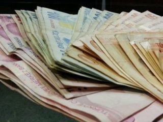 Üniversite Mezunları Dikkat!