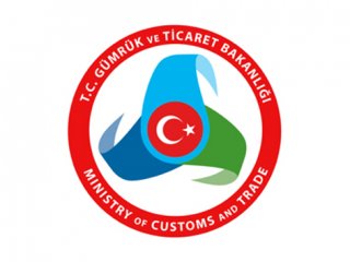 Bakanlık’tan O Haber Hakkında Açıklama!