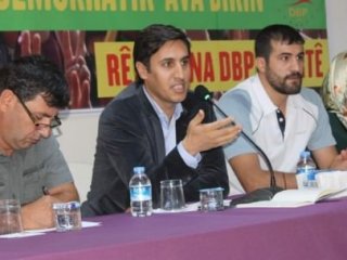 İyice hadlerini aştılar!