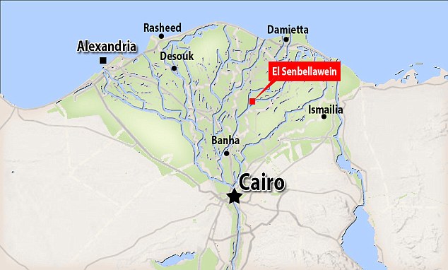 Tek Gözlü Bebek Doktorları Şoke Etti!