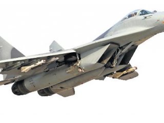 Sınırdaki 'Kimliksiz’ Rus Tacizinde Sinsi Plan