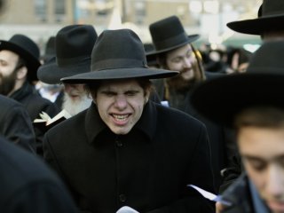 Türkiye'den Siyonist'e Yakıt İkmali