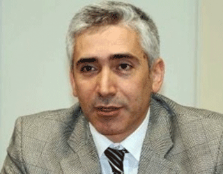 PKK Şehit Ettiği Polisi Yaktı