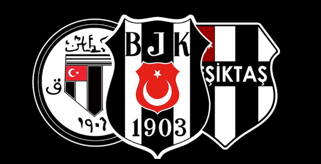 Beşiktaş, 2011 Süper Kupa Finali'nin Oynanmasını İstiyor