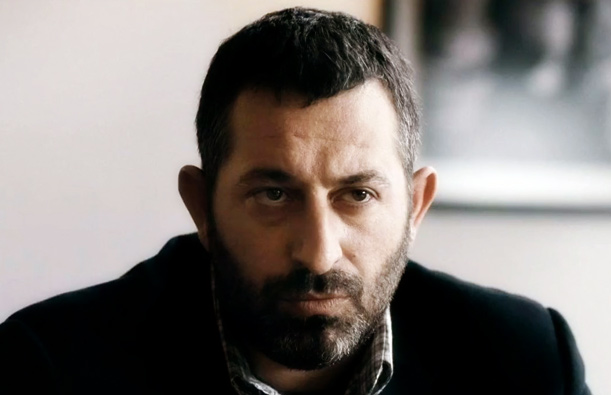 Cem Yılmaz'ın 'Siyasi Mesaj' İsyanı!