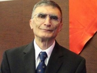Aziz Sancar’dan Önemli Mesajlar