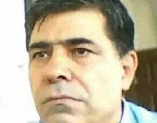 CHP'li Meclis Üyesinden Efendimize Hakaret