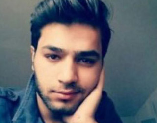 Kürt Siyasetçinin Oğlu da Canına Kıydı