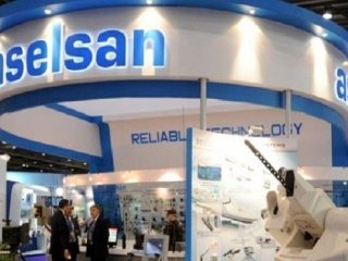 Katar Sahilleri Türk Silahıyla Korunacak