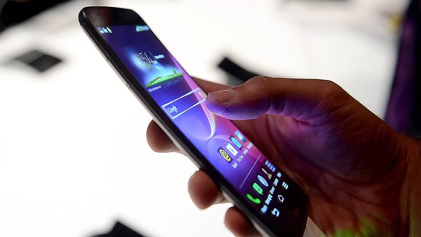 Japonya İle '5G'  İşbirliği