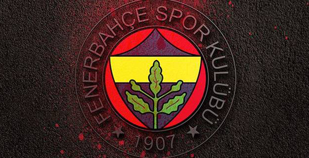 "Ocak Ayında Fenerbahçe'deyim"