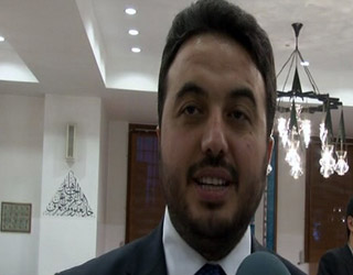 'Her Ay 7-8 Japon İslamiyet’i Seçiyor'