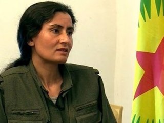 PKK'dan HDP'ye Seçimde 'katkı sunma' sözü