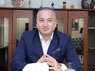İhlas Pazarlama’dan 1000 işiye İşe Alım Müjdesi