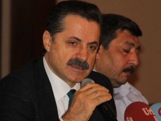 Taşeron İşçiler İçin Kadro Müjdesi!