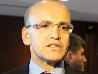 Türkiye'nin Huzuruna Atılmış Bir Bomba