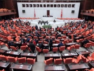 32 saatlik çalışmaya 4 yıllık prim