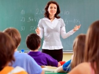 Şubatta Ne Kadar Öğretmen Atanacak?