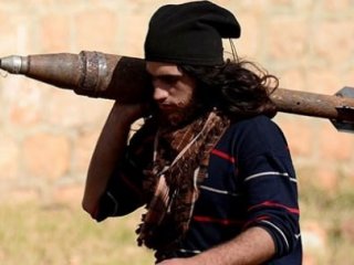 Rusya'ya sürpriz ülkeden destek!