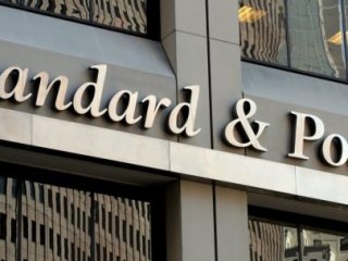 S&P kritik Türkiye açıklaması