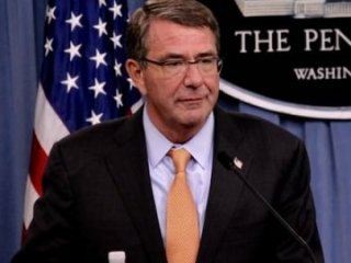 Carter: Rusya İle İşbirliği Yapmayacağız